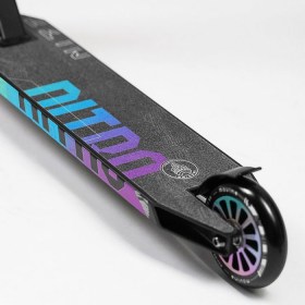movino nitro 03